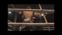 File:Benedito Freire Neto vs. Gustavo Silveira Da Silva 051.jpg