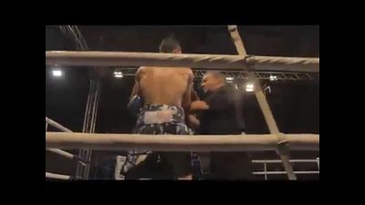 Benedito Freire Neto vs. Gustavo Silveira Da Silva 051.jpg