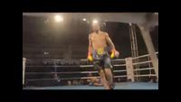 File:Benedito Freire Neto vs. Gustavo Silveira Da Silva 052.jpg