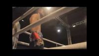 File:Benedito Freire Neto vs. Gustavo Silveira Da Silva 053.jpg