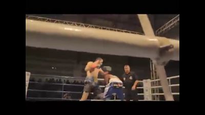 Benedito Freire Neto vs. Gustavo Silveira Da Silva 054.jpg