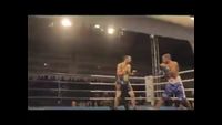 File:Benedito Freire Neto vs. Gustavo Silveira Da Silva 055.jpg
