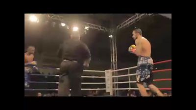 Benedito Freire Neto vs. Gustavo Silveira Da Silva 056.jpg