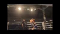 File:Benedito Freire Neto vs. Gustavo Silveira Da Silva 057.jpg