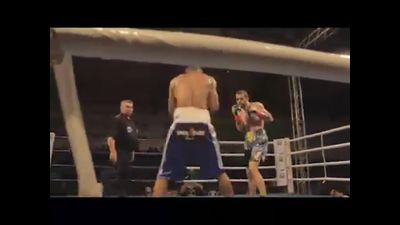 Benedito Freire Neto vs. Gustavo Silveira Da Silva 058.jpg