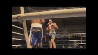 File:Benedito Freire Neto vs. Gustavo Silveira Da Silva 059.jpg