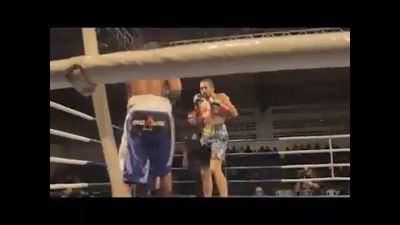Benedito Freire Neto vs. Gustavo Silveira Da Silva 059.jpg