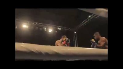 Benedito Freire Neto vs. Gustavo Silveira Da Silva 060.jpg