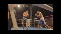 File:Benedito Freire Neto vs. Gustavo Silveira Da Silva 061.jpg