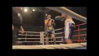 File:Benedito Freire Neto vs. Gustavo Silveira Da Silva 062.jpg