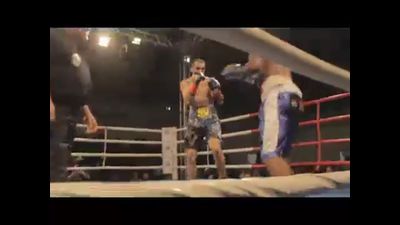 Benedito Freire Neto vs. Gustavo Silveira Da Silva 062.jpg