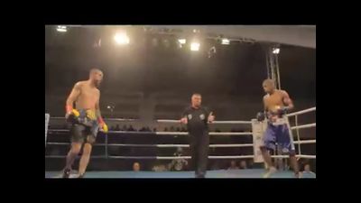 Benedito Freire Neto vs. Gustavo Silveira Da Silva 064.jpg