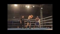 File:Benedito Freire Neto vs. Gustavo Silveira Da Silva 065.jpg
