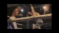 File:Benedito Freire Neto vs. Gustavo Silveira Da Silva 066.jpg