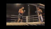 File:Benedito Freire Neto vs. Gustavo Silveira Da Silva 067.jpg