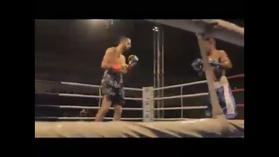 Benedito Freire Neto vs. Gustavo Silveira Da Silva 067.jpg