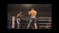 File:Benedito Freire Neto vs. Gustavo Silveira Da Silva 068.jpg