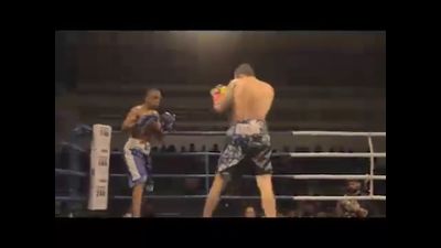Benedito Freire Neto vs. Gustavo Silveira Da Silva 068.jpg