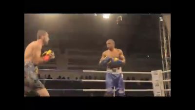Benedito Freire Neto vs. Gustavo Silveira Da Silva 070.jpg