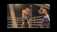 File:Benedito Freire Neto vs. Gustavo Silveira Da Silva 072.jpg