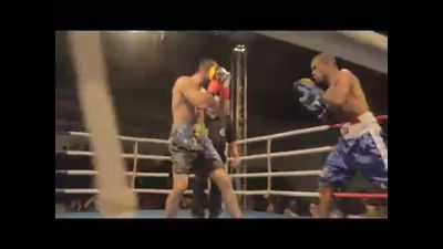 Benedito Freire Neto vs. Gustavo Silveira Da Silva 072.jpg