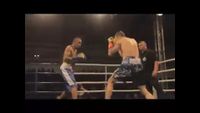 File:Benedito Freire Neto vs. Gustavo Silveira Da Silva 073.jpg