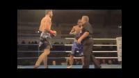 File:Benedito Freire Neto vs. Gustavo Silveira Da Silva 074.jpg