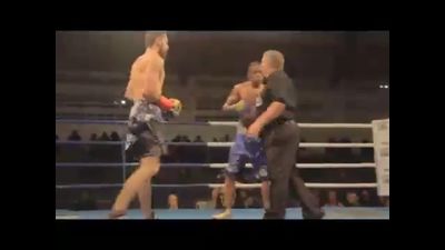 Benedito Freire Neto vs. Gustavo Silveira Da Silva 074.jpg