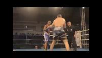 File:Benedito Freire Neto vs. Gustavo Silveira Da Silva 075.jpg