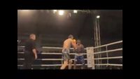 File:Benedito Freire Neto vs. Gustavo Silveira Da Silva 077.jpg