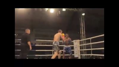Benedito Freire Neto vs. Gustavo Silveira Da Silva 077.jpg