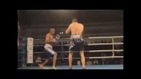 File:Benedito Freire Neto vs. Gustavo Silveira Da Silva 078.jpg