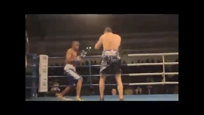 Benedito Freire Neto vs. Gustavo Silveira Da Silva 078.jpg