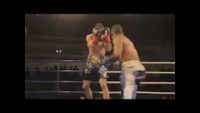 File:Benedito Freire Neto vs. Gustavo Silveira Da Silva 079.jpg