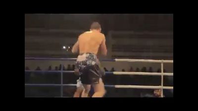 Benedito Freire Neto vs. Gustavo Silveira Da Silva 080.jpg