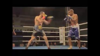 Benedito Freire Neto vs. Gustavo Silveira Da Silva 081.jpg