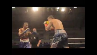 Benedito Freire Neto vs. Gustavo Silveira Da Silva 082.jpg