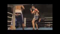 File:Benedito Freire Neto vs. Gustavo Silveira Da Silva 084.jpg