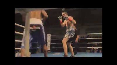 Benedito Freire Neto vs. Gustavo Silveira Da Silva 084.jpg