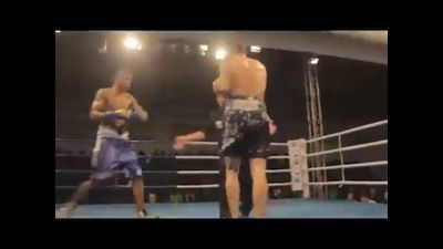 Benedito Freire Neto vs. Gustavo Silveira Da Silva 085.jpg