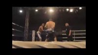 File:Benedito Freire Neto vs. Gustavo Silveira Da Silva 088.jpg