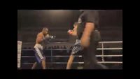 File:Benedito Freire Neto vs. Gustavo Silveira Da Silva 089.jpg