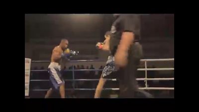 Benedito Freire Neto vs. Gustavo Silveira Da Silva 089.jpg