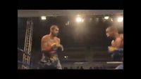 File:Benedito Freire Neto vs. Gustavo Silveira Da Silva 090.jpg