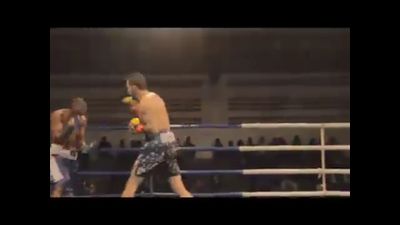 Benedito Freire Neto vs. Gustavo Silveira Da Silva 091.jpg