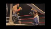 File:Benedito Freire Neto vs. Gustavo Silveira Da Silva 092.jpg