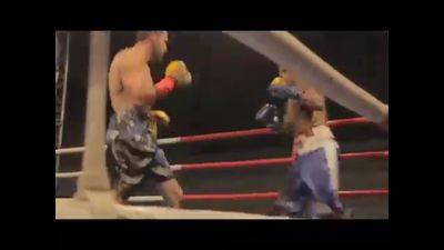 Benedito Freire Neto vs. Gustavo Silveira Da Silva 092.jpg