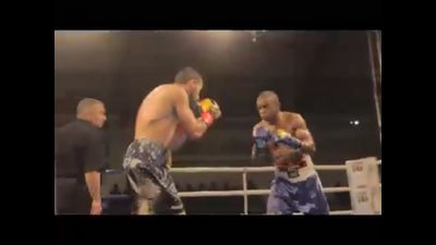 Benedito Freire Neto vs. Gustavo Silveira Da Silva 093.jpg