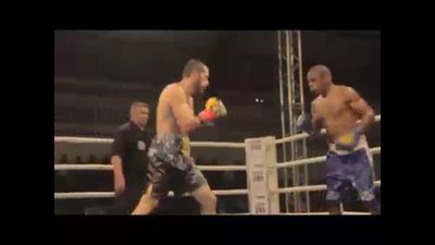 Benedito Freire Neto vs. Gustavo Silveira Da Silva 094.jpg