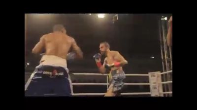 Benedito Freire Neto vs. Gustavo Silveira Da Silva 095.jpg